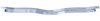 Bucket Seat Transverse Floor Support for 1969-1972 Chevy/GMC Blazer, Jimmy Pickup Truck, Suburban - image 2