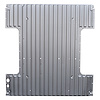 Complete Cargo Bed Floor Panel for Blazer/Jimmy - image 1