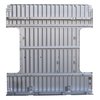 Complete Cargo Bed Floor Panel for Blazer/Jimmy - image 2