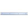 Complete Cargo Bed Floor Panel for Blazer/Jimmy - image 3