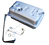 0857-402 Blazer And Suburban Fuel Tank Kit, 69-'72, 21 Gallon - image 1