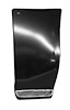 0858-141L Lower Front Quarter Panel Section, 73-'91, Driver's Side - image 1