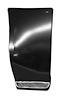 0858-142R Lower Front Quarter Panel Section, 73-'91, Passenger's Side - image 1