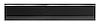 0858-186U Tailgate Lower Skin, 73-'91 - image 1