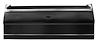 0858-400T Tailgate Shell, 73-'91 - image 1