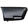 Rear Lower Quarter Panel Section - image 1