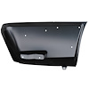 Rear Lower Quarter Panel Section - image 1