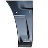 Front Lower Quarter Panel Section - image 1
