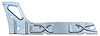 Rear Door Inner Rocker Panel for Select 2000-2020 GM Avalanche, Escalade, Suburban, Yukon Trucks - Right/Passenger Side - image 1