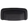 Liftgate Handle - image 1