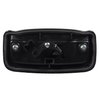 Liftgate Handle - image 2