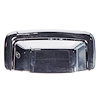 Liftgate Handle - image 1