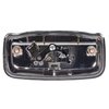 Liftgate Handle - image 2
