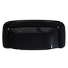 Liftgate Handle - image 1