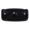 Liftgate Handle - image 2