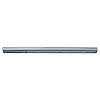 Rocker Bottom Panel - image 1