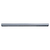 Rocker Bottom Panel - image 1