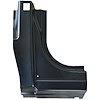 Dogleg Panel - image 1