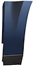 0861-141L Front Lower Quarter Panel, 07-'14 (Driver's Side) - image 1