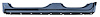 RKR PNL LH 15-18 TAHOE - image 1