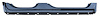 RKR PNL RH 15-18 TAHOE - image 1