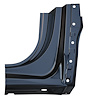DOGLEG LH 15-18 SUBURBAN - image 1