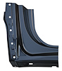 DOGLEG RH 15-18 SUBURBAN - image 1