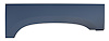 UPR WHL ARCH LH 15-20 SUB - image 1