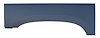 UPR WHL ARCH RH 15-20 SUB - image 1