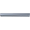 Rocker Bottom - image 1