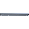 Rocker Bottom - image 1