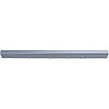 Rocker Bottom - image 1