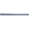 Rocker Bottom - image 1
