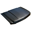 Steel Cowl Induction Hood 2007-2014 GM Suburban/Tahoe - image 1
