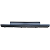 Slip-On Rocker Panel - image 1