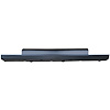 Slip-On Rocker Panel - image 1