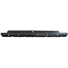 Slip-On Rocker Panel - image 1