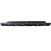 Slip-On Rocker Panel - image 1