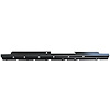 Slip-On Rocker Panel - image 1