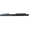 Slip-On Rocker Panel - image 1
