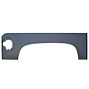 Upper Wheel Arch - image 1