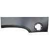 Rear Wheel Arch - image 1