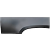 Rear Wheel Arch - image 1