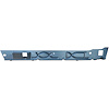 O.E. Style Replacement Rocker Panels - image 1