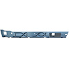 O.E. Style Replacement Rocker Panels - image 1