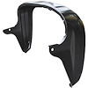 Rear Wheelhouse for 2007-2013 Chevy Silverado - image 1