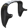 Rear Wheelhouse for 2007-2013 Chevy Silverado - image 1