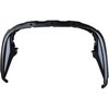 Rear Wheelhouse for 2007-2013 Chevy Silverado - image 2