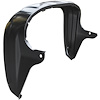 Rear Wheelhouse for 2007-2013 GMC Sierra - image 1