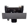 Tailgate Handle - image 1